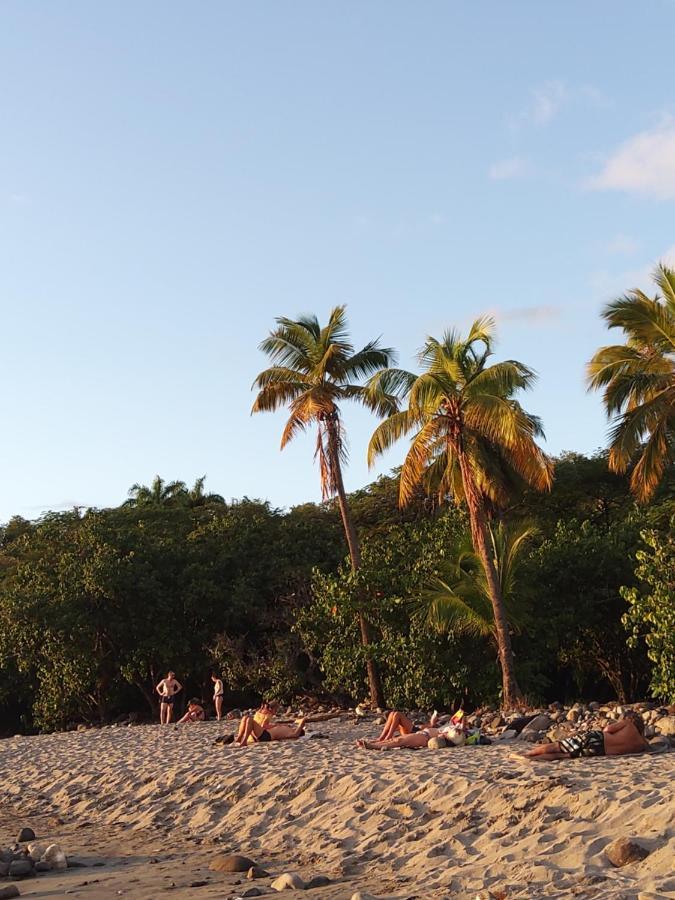 Hébergement de vacances Les Du Domaine De Petite-anse *